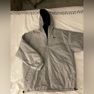 NWT vintage Nike puffer